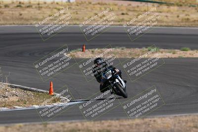 media/Apr-19-2025-AHRMA (Sat) [[3d98ca3309]]/Race/Group 8/Turn 4/